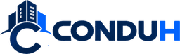 Conduh
