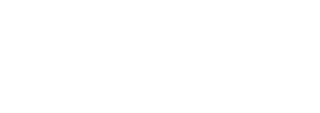 RBES Tecnologia da Informação
